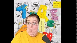 Hurm1t Reacts To Trace Blam & SoulChef Success