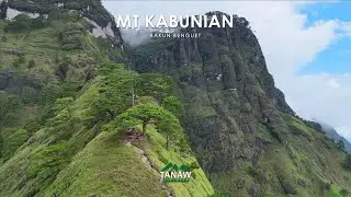 Mt Kabunian Event Highlight | July 12, 2025