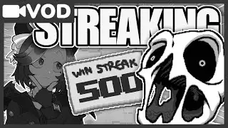 [12/02/2025]  Random Char/Boss Streak of doom ➜ Pok&eacute;mon Renegade Platinum !Nuzlocke