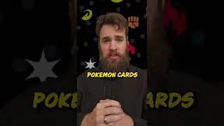 POKEMON KOI SLABS AND CHINESE CARDS