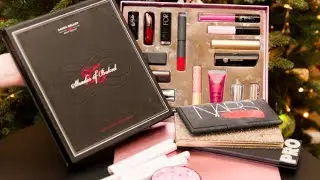 High-end Holiday Gift Guide 2013 (Part 2)