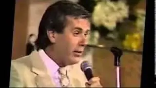 TONI KLJAKOVIĆ - Sa suncem u oku