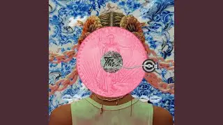 Pretty Penny (feat. Spacer&rsquo;76)