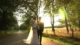 Weddings!