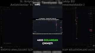 Incredible! This Crypto Delivered 17,500x Returns! 🚀😱