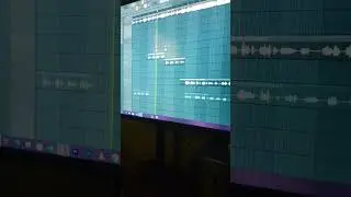 record with smoke
