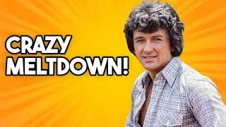 Dallas Season 8 Secrets Finally Revealed!