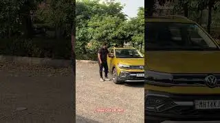 CRAZY Mileage vs BEST Safety