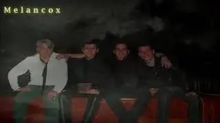 POSTPUNK DARK SYNTHWAVE BANDAS PERUANAS 04