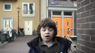 TegenStemWijzer - Vrijheid