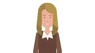 Different Types of Mortgage Loans