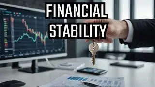 Unlock Financial Stability: Money Mastery Explained