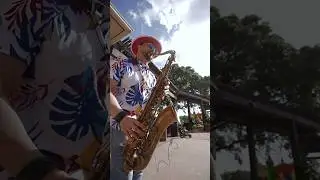 Top Producer Crawfish Boil! 🙌 Congrats to these top agents. Video by Agent Marketing Desk