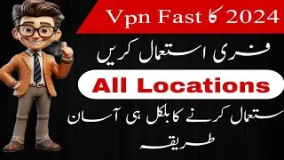 NewNode VPN Kaise use Karen | free vpn apk | free vpn all countries | NewNode VPN review