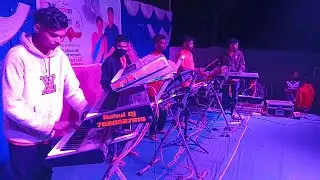 #RAHULDJMUSICALPARTY#dance #dj #music #musical #new #tarpa #2026 