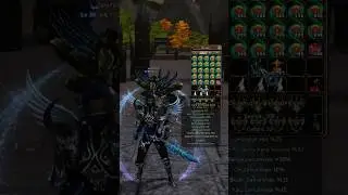 ŞANS MI ?  #shorts #bagjanamu #metin2tr #metin2  #mmorpg