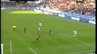 Peru vs Canada- Gol de Tragodara y Fern&aacute;ndez