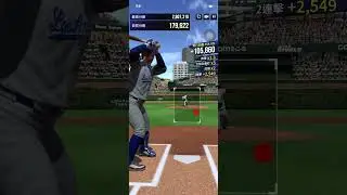 MLB勁旅對決  超狂！彩球單發60萬來了❗️❗️❗️❗️太猛了 OMG 😃🎉～2025/08/23