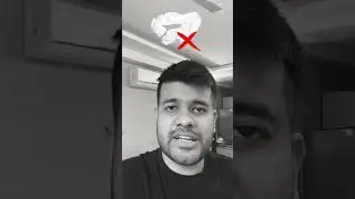 3 Things that blew my Mind in Amsterdam ❌❌❌