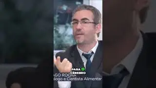 Ado&ccedil;antes: Os Perigos do Aspartame e Sucralose