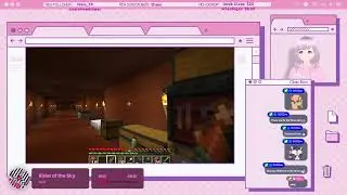 minecraft podcast 2
