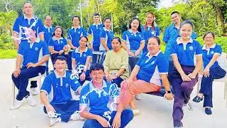 WESTERN PHILIPPINES UNIVERSITY LIBRARY SERVICES