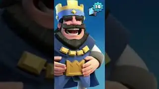 I Finally Beat Clash Royale, and Here&rsquo;s How