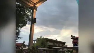 Vacanza 2018 LIGNANO SABBIADORO