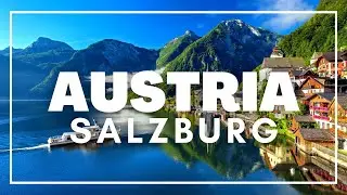 #21 FABULOUS SALZBURG, Germany