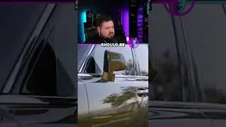ПРИВЫКАЙТЕ К ЭТОМУ, ЧТОБЫ СТАБИЛЬНО ЗАРАБАТЫВАТЬ ДЕНЬГИ #фьючерсы #начинающийтрейдер #дейтрейдинг...