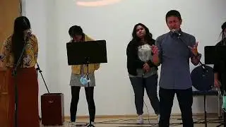 CFFAN Stuttgart Live Stream 30.08.2020