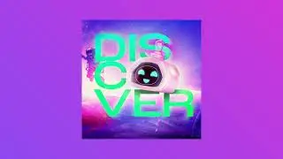z for me - Discover #LofiUniverse #chilltracks #lofivibes