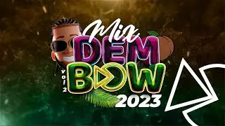 MIX DEMBOW 2023 by JAVI KALEIDO (Pin Pon, AIO, Piropi, Los Pobre, los Ricos) reggaeton VOL. 2