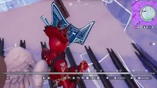 10 Kill Win