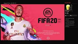 Fifa money method tips