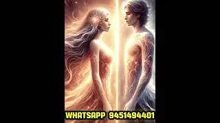 Twin flame current energy #dm#df#update#twinflamejourney