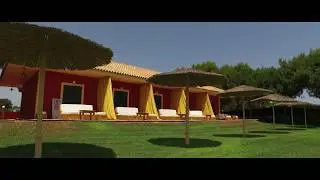 Ammos Beach Club & Studios, Saint Nikolaos, Vasilikos Greece