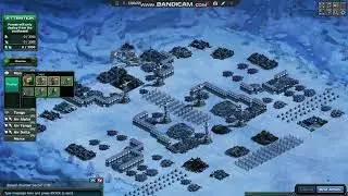 Elite harbinger //easy way free repair
