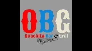 Today is Razorback game day, and Ouachita Bar and Grill is the place to watch it.