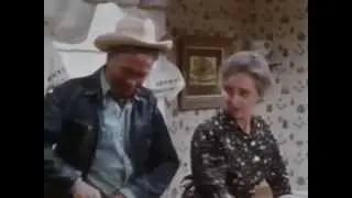 A Family's Concern (1963)