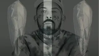 Dancing Coder - Alone Remix (Madchild vs The Upbeats ft Tony Baxter)