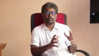 Waste Management Project in University of Kelaniya