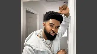 Afro luxury