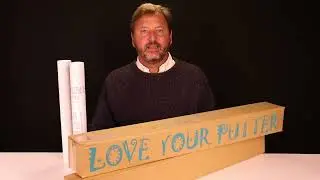 How to print mailing tubes and boxes