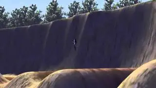 Mx Simulator - mega whip - Joben981