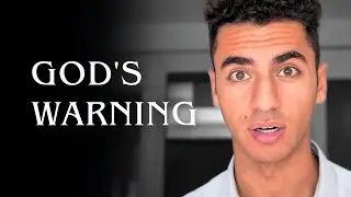 Don't Let Them... But Hear GOD In This New Way&hellip;