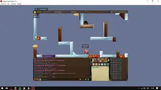 @3181536 Gazdk 7.37