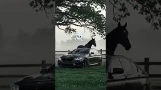 #automobile drift #bmw #edit #cartok