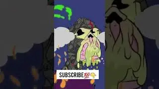 NFT ||nft art work||freenfts||free||nfts #shorts #art #digitalworld
