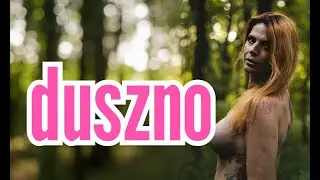 Duszno i porno. Dr Aleksandra Sarna o tym, czy pornografia szkodzi.